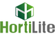 Foshan HortiLite Optoelectronics Co., Ltd.