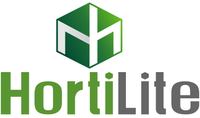 Foshan HortiLite Optoelectronics Co., Ltd.
