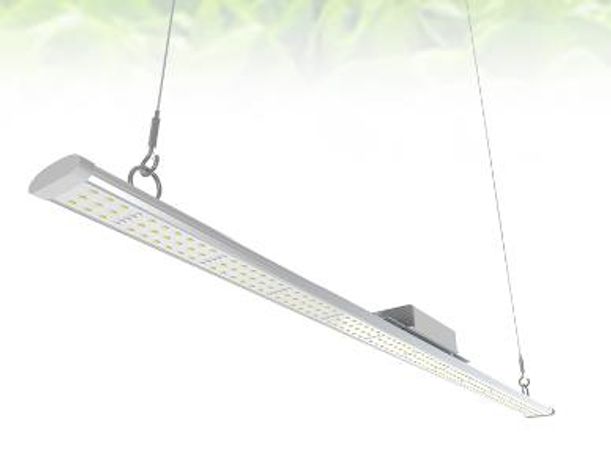 Hortilite - Model Horti-B Series - LED Grow Light Bar for Indoor Plants