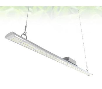 Hortilite - Model Horti-B Series - LED Grow Light Bar for Indoor Plants