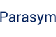 Parasym Ltd.