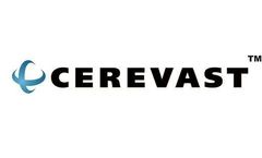 Cerevast Medical Enters Into Strategic Collaboration With Lantheus Medical Imaging for Retinal Vein Occlusion Treatment