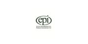 Electromedical Products International, Inc.