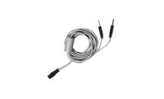 Alpha-Stim M - Model 403 - Replacement Lead Wire