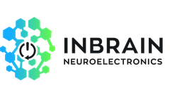 Merck and INBRAIN Neuroelectronics Collaborate to Develop the Next Generation of Bioelectronic Therapies