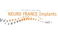 Neuro France Implants