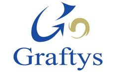 Graftys Announces New Manufacturing & Logistic Site in Liège (Belgium)