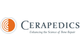 Cerapedics, Inc.