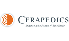 Cerapedics Announces FDA Approval of PMA Supplement Based on Two-Year Clinical Data