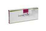i-FACTOR - Model Flex FR - Peptide Enhanced Bone Graft