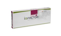 i-FACTOR - Model Flex FR - Peptide Enhanced Bone Graft