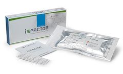 i-FACTOR - Bone Graft Putty