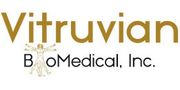 Vitruvian BioMedical, Inc.