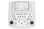 Inventis - Model Piano - Clinical Audiometer