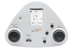 Inventis - Model Triangle - Portable Screening Audiometer