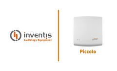 Inventis Piccolo - Introduction - Video