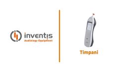 Inventis Timpani - Introduction - Video