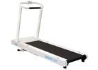 Valiant - Model 2 cpet - 938900 - Robust and Reliable Treadmill