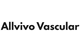Allvivo Vascular, Inc.