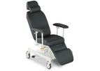 Model 6801 - Medical Recliner Chair