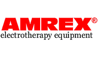 AMREX, Trademark of Amrex-Zetron Inc.