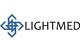 Lightmed Corporation