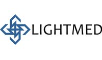 Lightmed Corporation