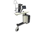 TruScan - Model Pro - 532/561/810 - Medical Laser System