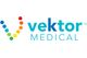 Vektor Medical, Inc.