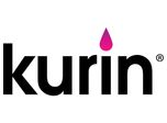 Kurin, Inc. Announces Agreement with AllSpire Health GPO to Impact Contaminated Blood Cultures