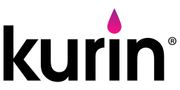 Kurin, Inc.