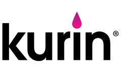 Kurin, Inc. honored by MD Tech Review in annual listing of top Infection Control solutions