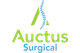 Auctus Surgical