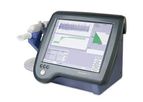 Okuman - Easy One Pro Lab Spirometry Device