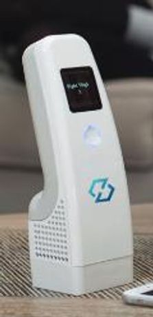 Narrowband Ultraviolet Light System for Patient - Medical / Health Care - Medical Equipment