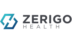 Zerigo Health Expands Board of Directors