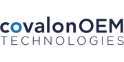 Covalon Technologies Ltd