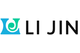 Li Jin Industrial Co.,Ltd