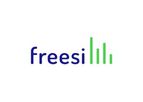 Model FREESI-DAAS - Cost-effective and Scalable Device