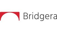 Bridgera LLC
