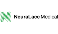 NeuraLace Medical