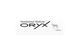 ORYX GmbH & Co. KG