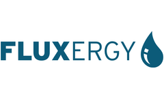 Fluxergy Expands to Scale Up COVID-19 Test Production and Prepare for Testing Beyond COVID-19