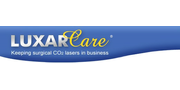 LuxarCare LLC