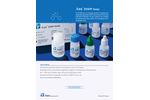 ARK - Model EDDP - Urine Drug Test Assay- Brochure