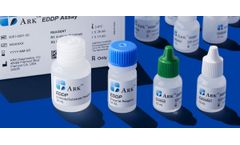 ARK - Model EDDP - Urine Drug Test Assay