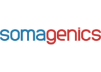 SomaGenics - Model sshRNA - RNA Interference Technology