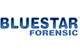 Bluestar Forensic