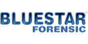 Bluestar Forensic