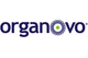 Organovo Holdings Inc.